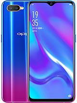 Oppo Rx17 Neo Price With Specifications